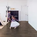 TMG102--TimberGuardCollectionCimarron (1).webp