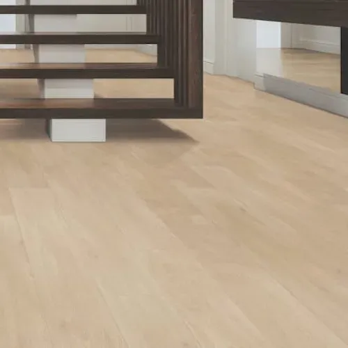 TMG104--TimberGuardCollectionMojave (1).webp