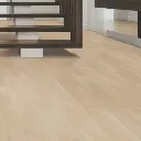 TMG104--TimberGuardCollectionMojave (1).webp