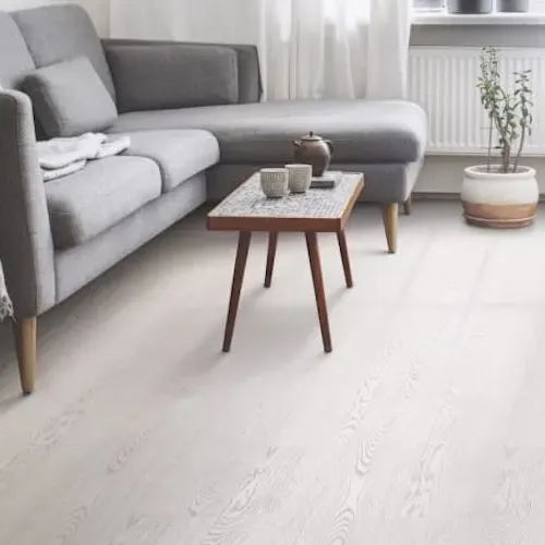 TMG109--TimberGuardCollectionMysticMoon (1).webp