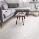 TMG109--TimberGuardCollectionMysticMoon (1).webp