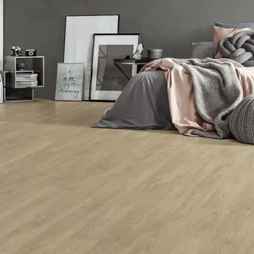 TMG103--TimberGuardCollectionNewport (1).webp