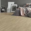 TMG103--TimberGuardCollectionNewport (1).webp