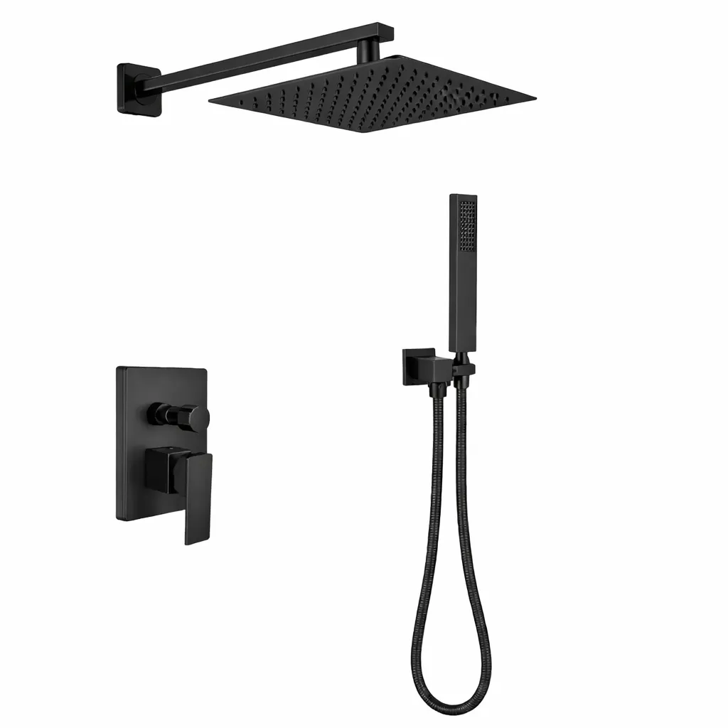 ChatGPT Image Mar 11, 2026, 08_45_46 AM.webp