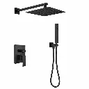 ChatGPT Image Mar 11, 2026, 08_45_46 AM.webp