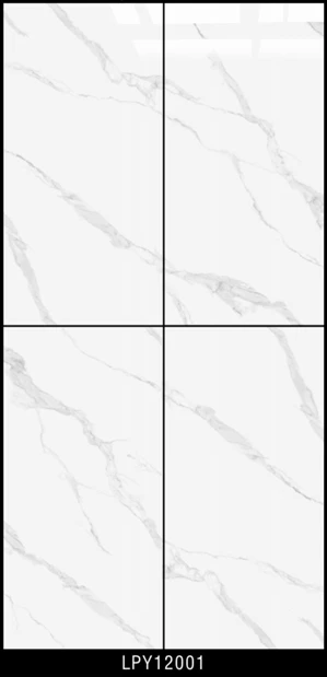 CALACATTA LIMA .webp