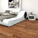 CHER+-FLOO-RS.webp