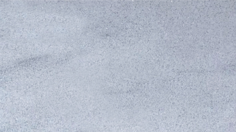 PAVER COLLECTION - MARBLE PAVERS - ICE WHITE