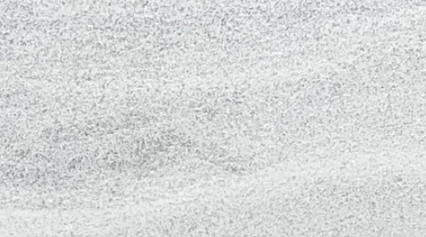 PAVER COLLECTION - MARBLE PAVERS - PASHA WHITE VEINCUT (6" x 12" x 1.25")