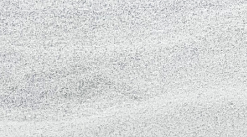 PAVER COLLECTION - MARBLE PAVERS - PASHA WHITE (6" x 12" x 1.25")