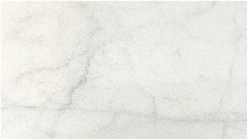 PAVER COLLECTION - MARBLE PAVERS - BIANCO IBIZA (6" x 12" x 1.25", Sand Blasted)