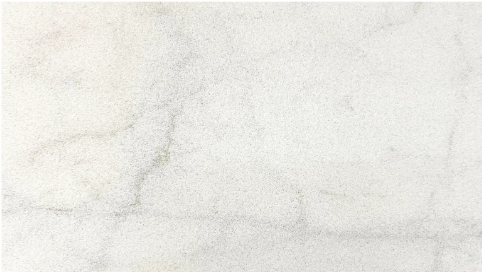 PAVER COLLECTION - MARBLE PAVERS - BIANCO IBIZA POOL COPING (Sand Blasted)