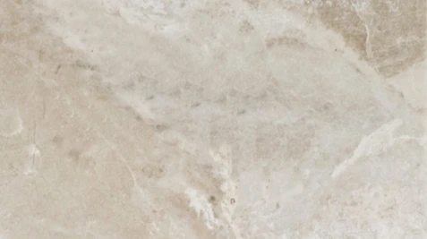 PAVER COLLECTION - MARBLE PAVERS - FANTASTIC ROYAL (6" x 12" x 1.25")