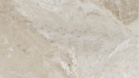 PAVER COLLECTION - MARBLE PAVERS - FANTASTIC ROYAL (6" x 12" x 1.25")