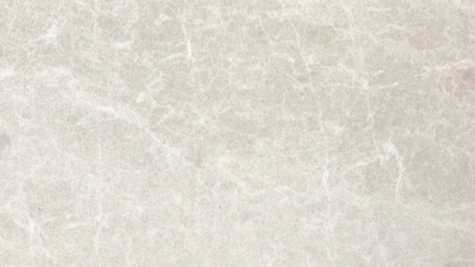PAVER COLLECTION - MARBLE PAVERS -  AURORA BEIGE (6" x 12" x 1.25")