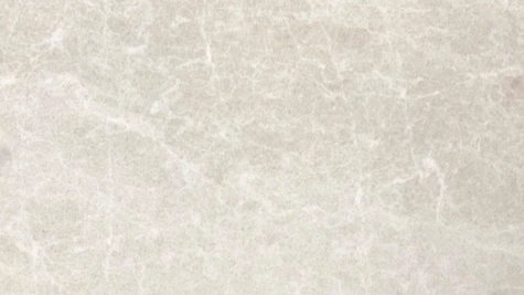 PAVER COLLECTION - MARBLE PAVERS -  AURORA BEIGE (6" x 12" x 1.25")