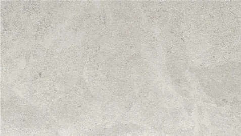 PAVER COLLECTION - MARBLE PAVERS - MOON LIGHT POOL COPING (6" x 12" x 1.25", Bullnose)