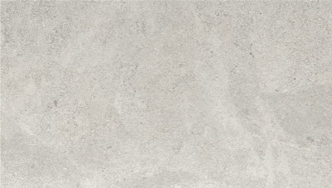 PAVER COLLECTION - MARBLE PAVERS - MOON LIGHT POOL COPING (6" x 12" x 1.25", Bullnose)