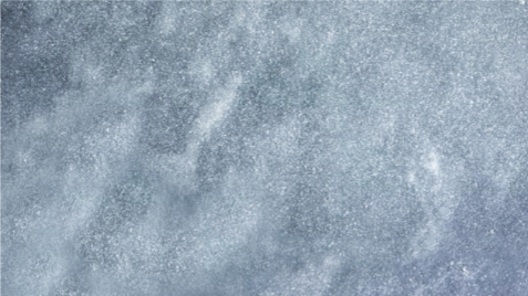 PAVER COLLECTION - MARBLE PAVERS - TAHOE (6" x 12" x 1.25", Leather)