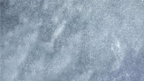 PAVER COLLECTION - MARBLE PAVERS - TAHOE (6" x 12" x 1.25", Leather)