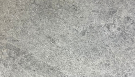 PAVER COLLECTION - MARBLE PAVERS - TUNDRA (6" x 12" x 1.25")