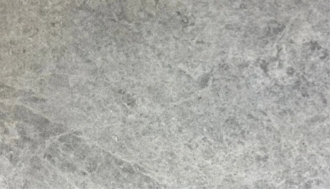 PAVER COLLECTION - MARBLE PAVERS - TUNDRA (6" x 12" x 1.25")