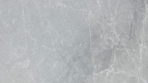 PAVER COLLECTION - MARBLE PAVERS - NUVOLA GRAY (6" x 12" x 1.25")