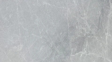 PAVER COLLECTION - MARBLE PAVERS - NUVOLA GRAY (6" x 12" x 1.25")