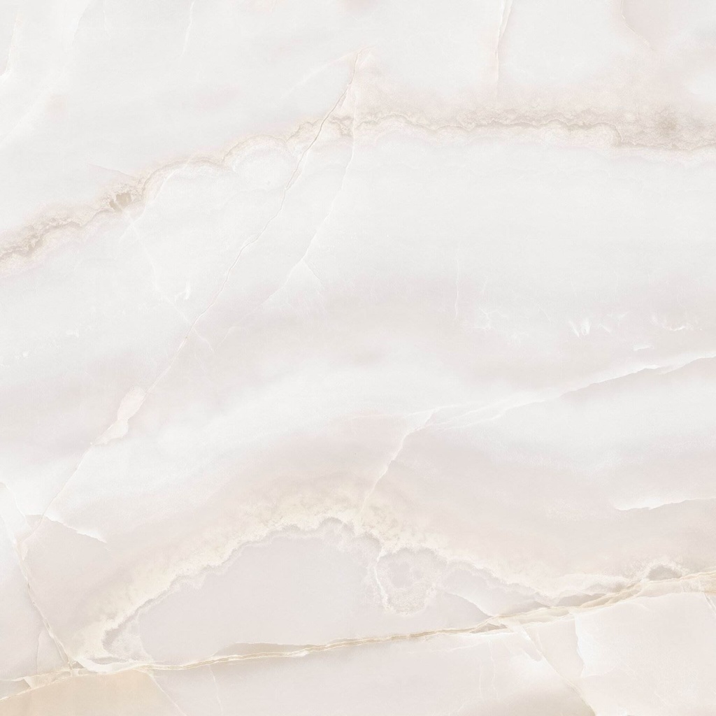 ONIX WHITE