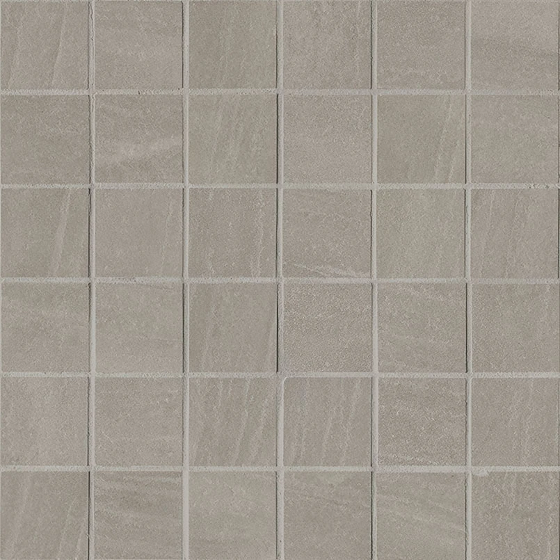 MALAHARI GREIGE (2 x 2)