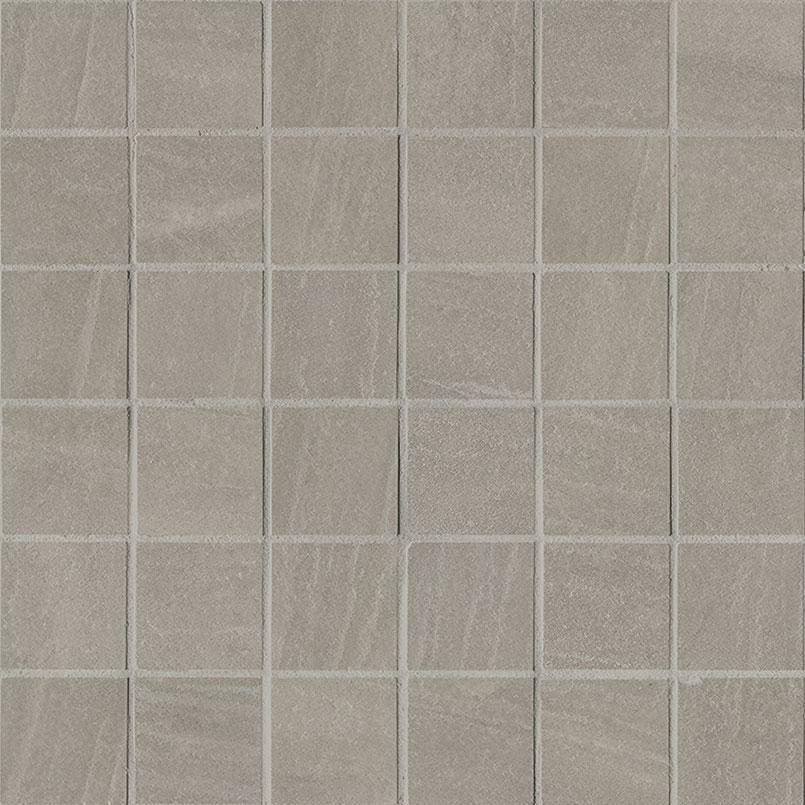 MALAHARI GREIGE (2 x 2)