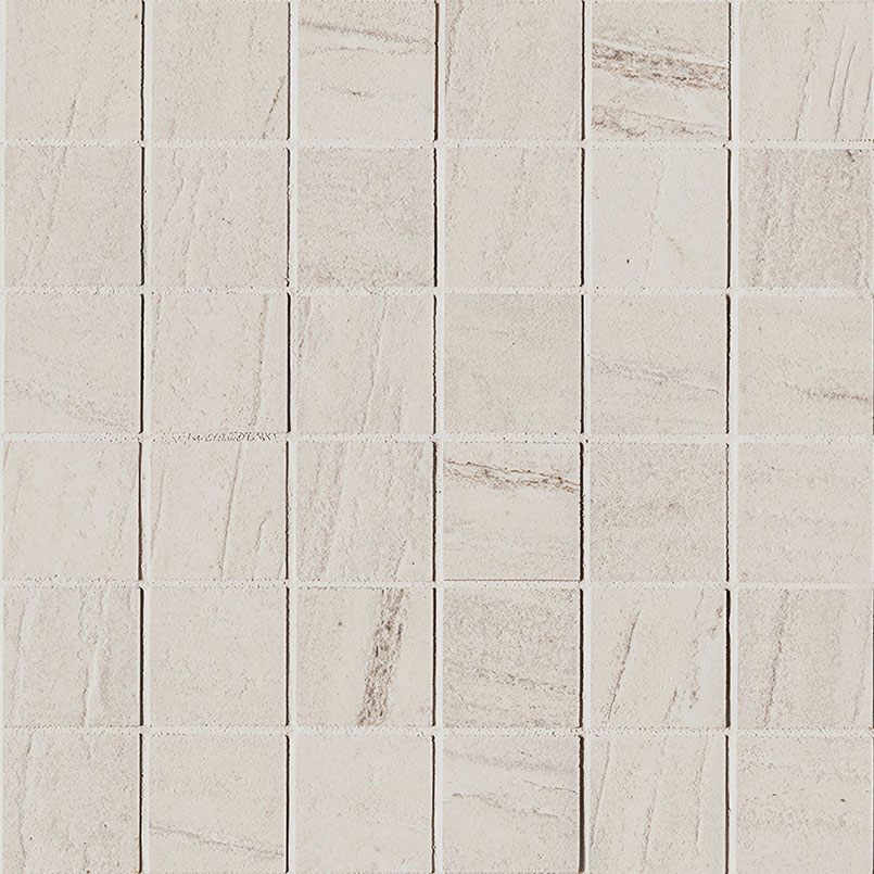 MALAHARI WHITE (2 x 2)