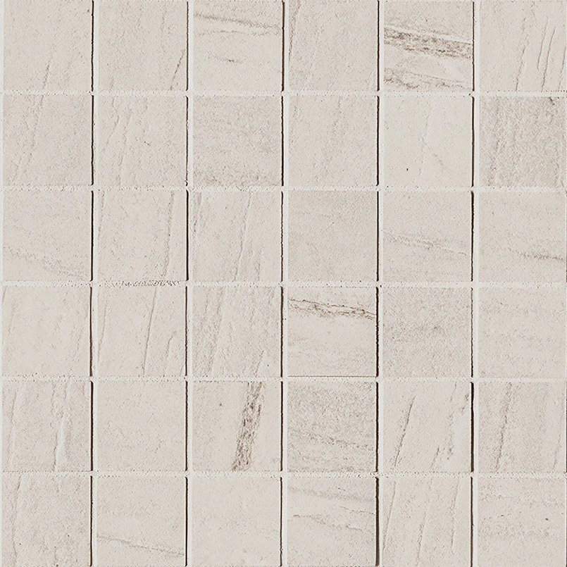 MALAHARI WHITE