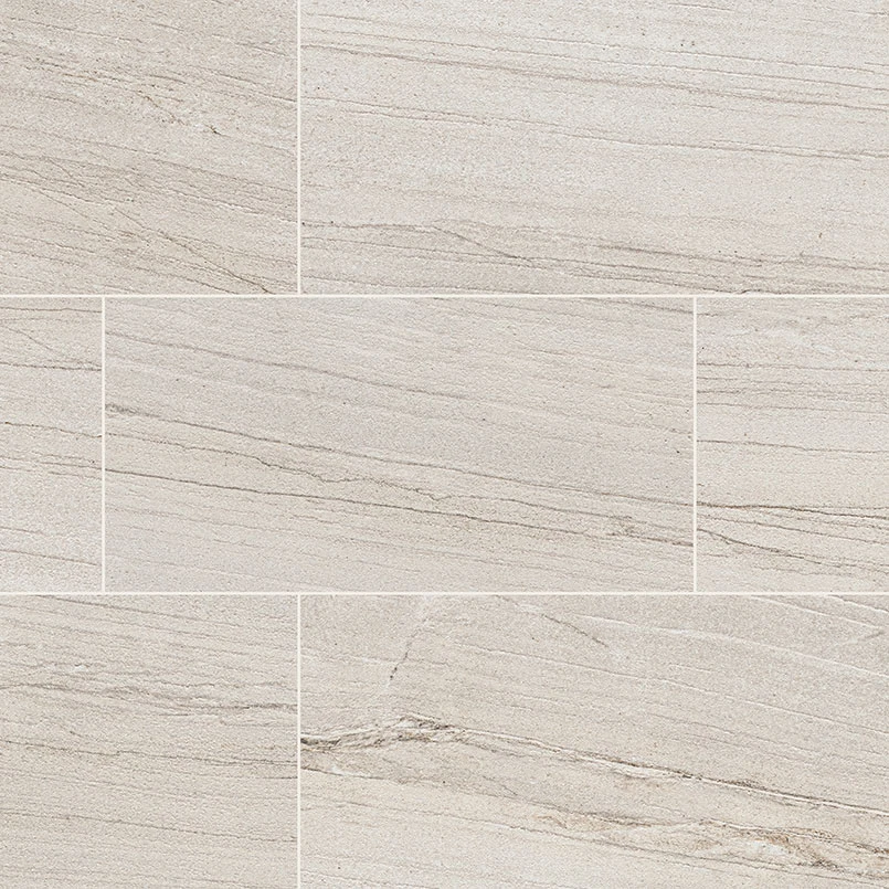 MALAHARI WHITE (24 x 48)