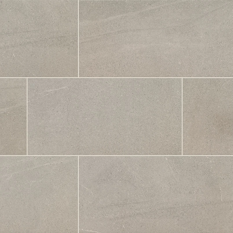  MAVEN GRIS (24 x 48)