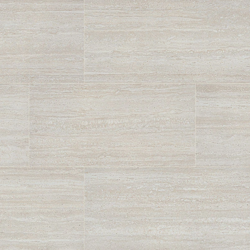 CORDOVA LABLANCA