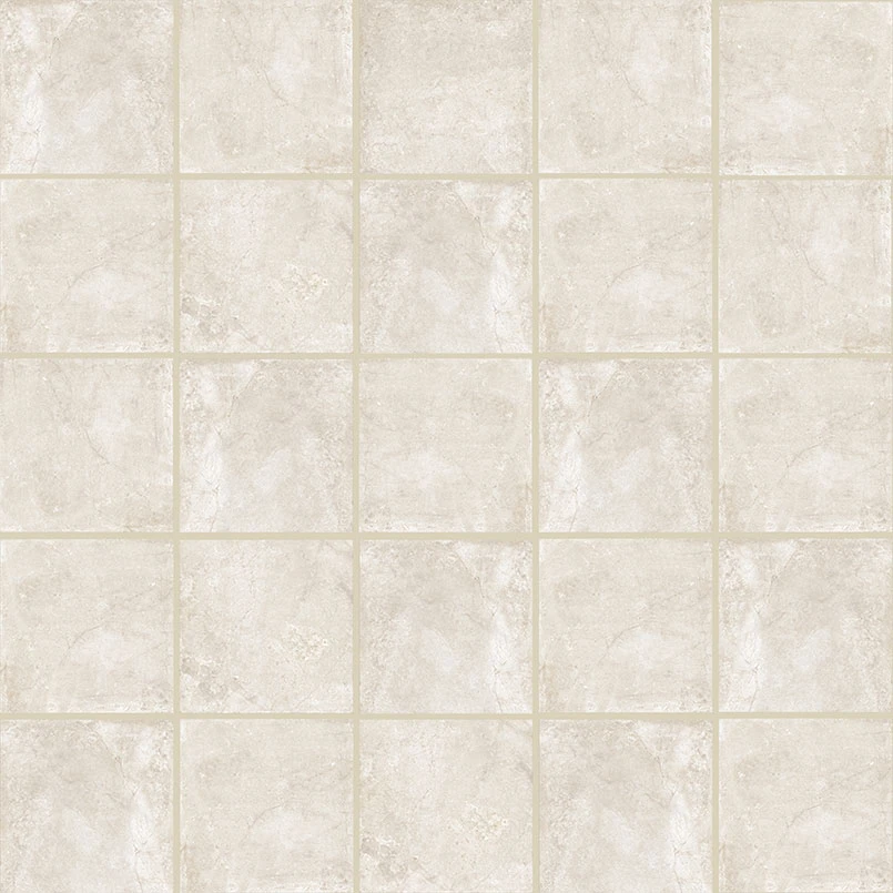 SORENO IVORY (2 x 2)