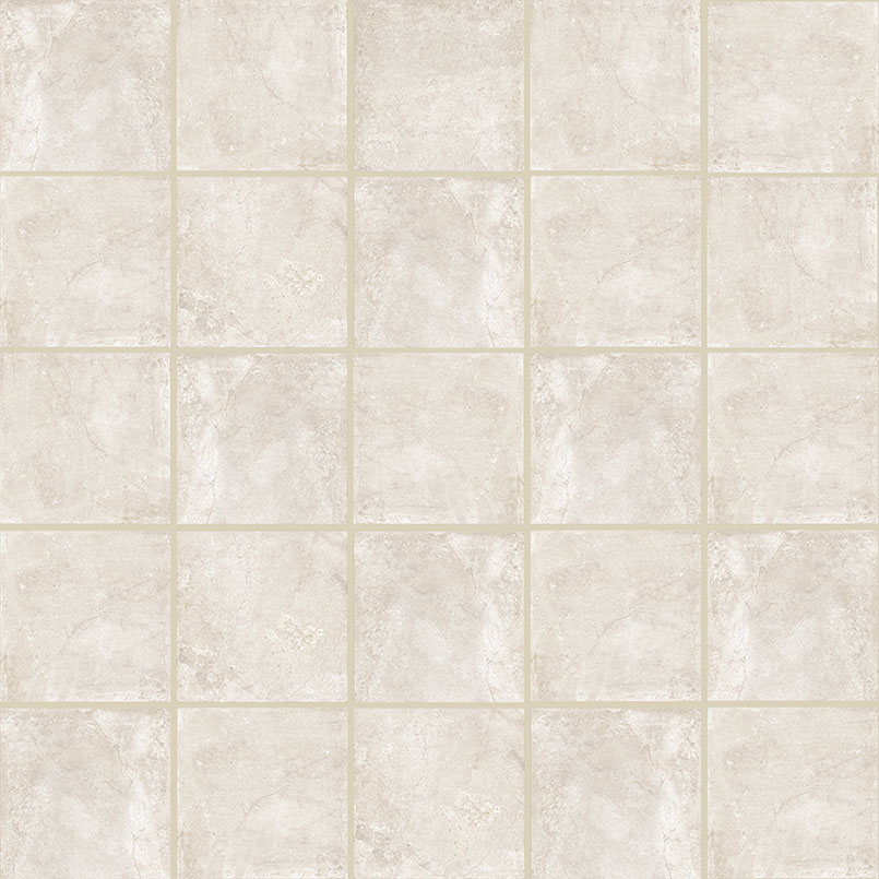 SORENO IVORY (2 x 2)