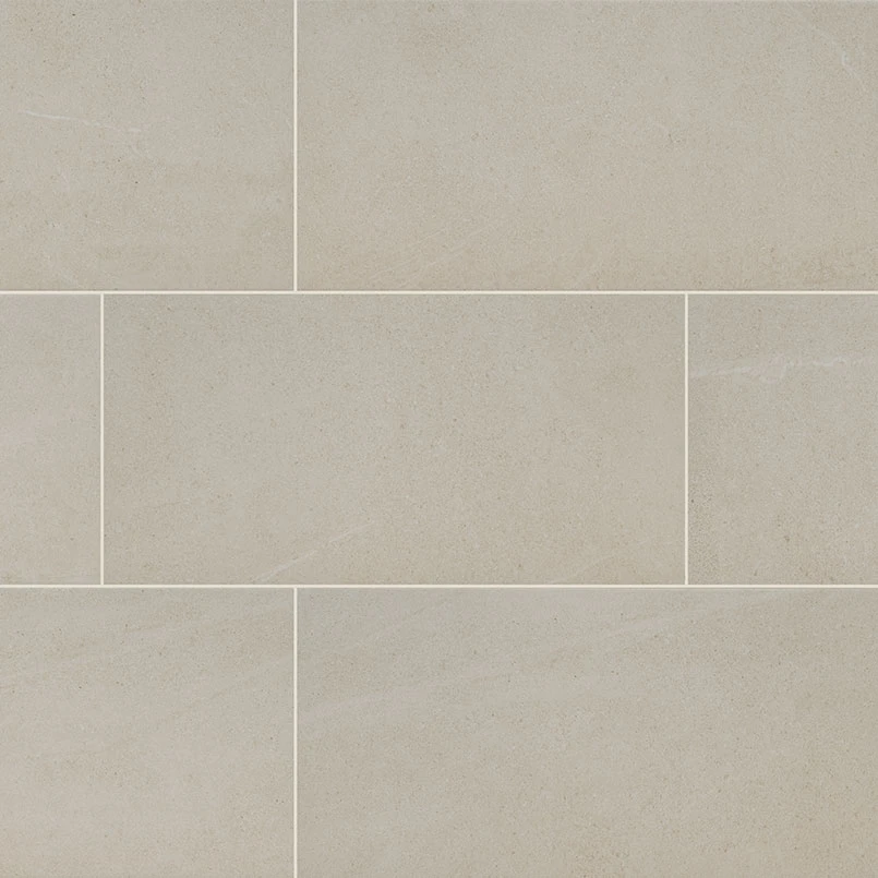 MAVEN IVORY (12 x 24)