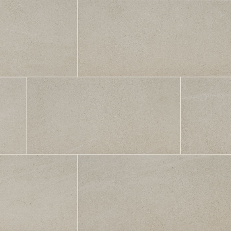 MAVEN IVORY (12 x 24)