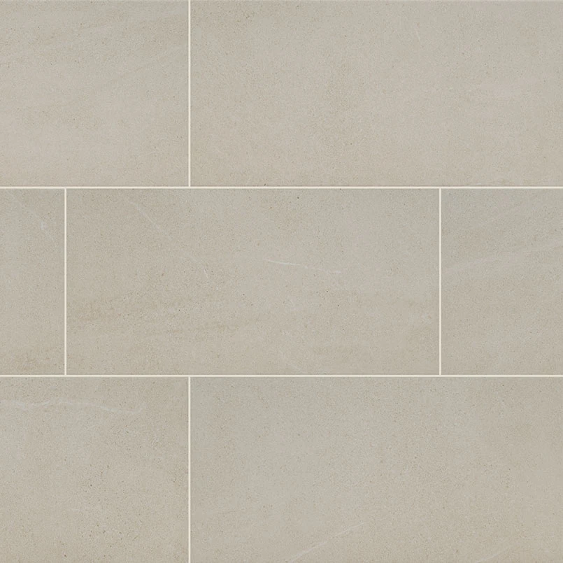 MAVEN IVORY (24 x 48)