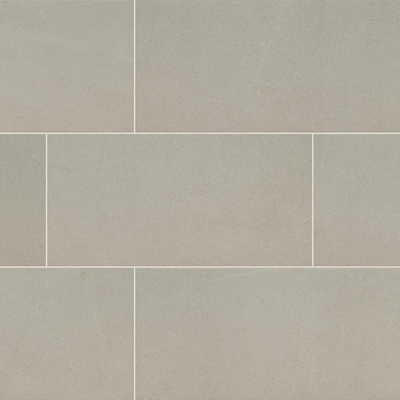 MAVEN TALC (12 x 24)