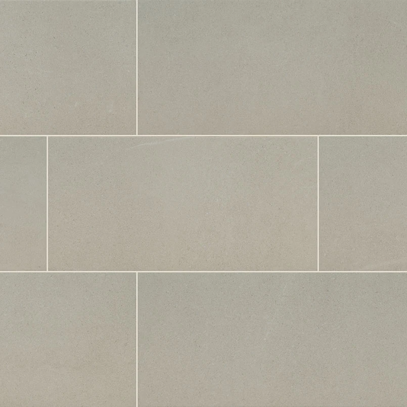 MAVEN TALC (24 x 48)