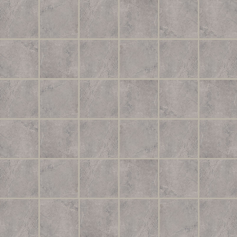 SORENO GRIGIO