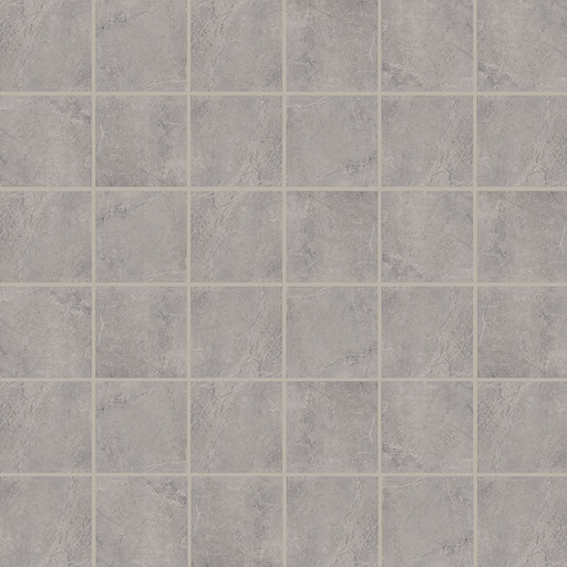 [NSORGRI2X2] SORENO GRIGIO (2 x 2)