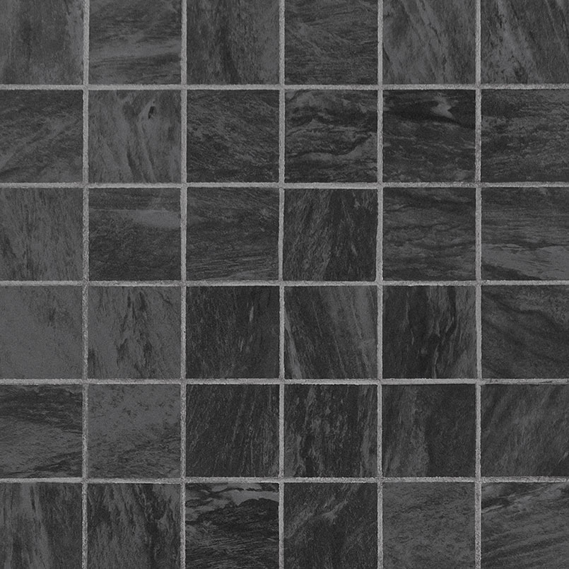 [NDURANT2x2] DURBAN ANTHRACITE (2 x 2, Matte)