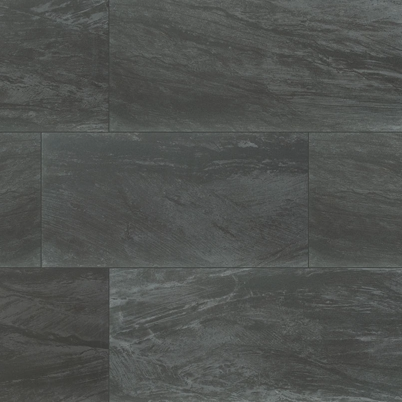 DURBAN ANTHRACITE