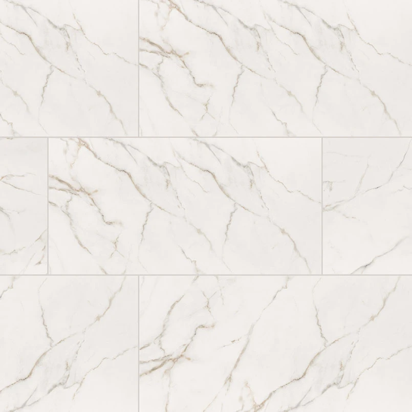 CALACATTA LUCCA (24 x 48, Polished)