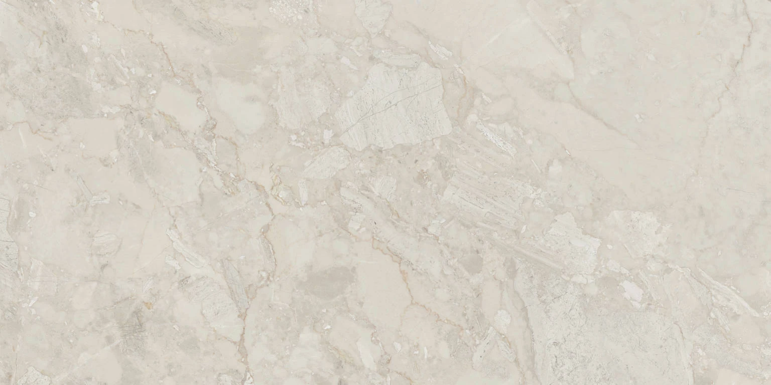 [PESPT-KUABEI2448M] KUARTZ BEIGE