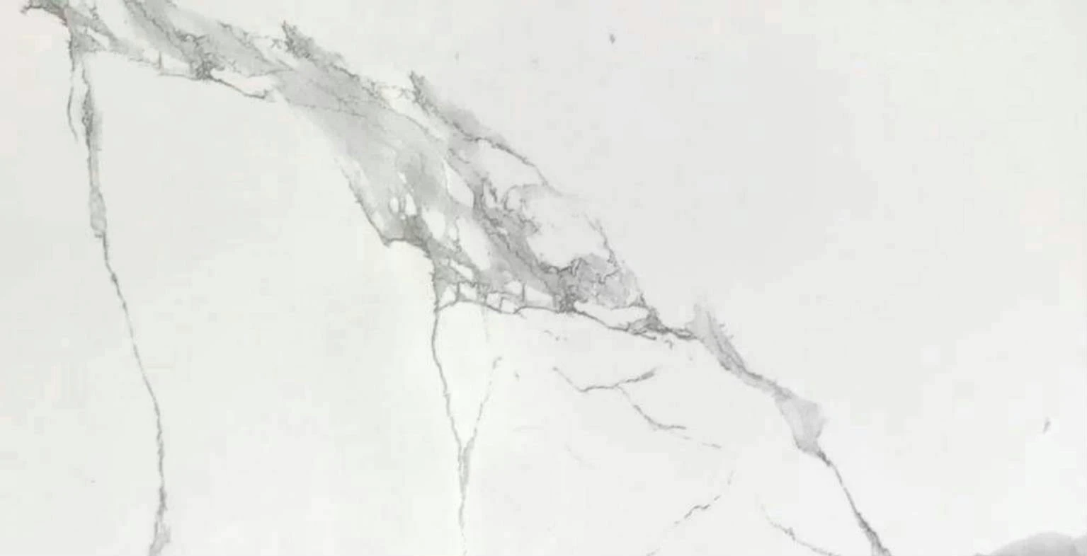 [PINPT-SATSMO2448] SATUARIO SMOKE